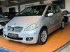 Mercedes-Benz A 170 ober-hilbersheim