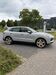 Porsche Cayenne muenster-sarmsheim