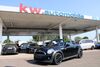 Mini Cooper S kreis|rheingau-taunus-kreis