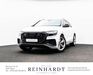 Audi SQ8 ehringshausen