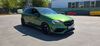 Mercedes-Benz A 45 AMG geisenfeld