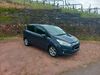 Ford B-Max urschmitt