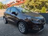 Opel Mokka X ober-hilbersheim
