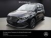 Mercedes-Benz T-Klasse kreis|rheingau-taunus-kreis