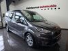 Ford Grand Tourneo oberheimbach