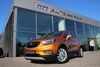 Opel Mokka muenster-sarmsheim