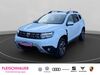 Dacia Duster kreis|rhein-sieg-kreis