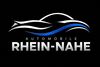 Opel Corsa oberheimbach