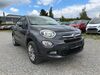 Fiat 500X Bahlingen am Kaiserstuhl