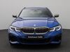 BMW 340 suedergellersen