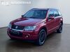 Suzuki Grand Vitara enzkloesterle
