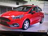 Ford Fiesta muehlstedt