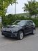 BMW X5 fuerfeld