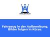 Kia pro ceed / ProCeed huelseburg