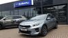 Kia XCeed rabenau