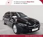 Mercedes-Benz C 220 muenster-sarmsheim