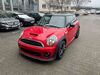 Mini John Cooper Works kummersdorf-gut