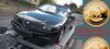 Alfa Romeo Spider bl|nordrhein-westfalen
