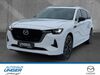 Mazda CX-80 artlenburg