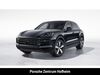 Porsche Cayenne muenster-sarmsheim