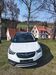 Opel Crossland (X) walhausen