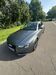 Audi A5 aichtal