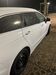 Ford Mondeo grafenhausen