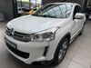 Citroen C4 kreis|rottal-inn