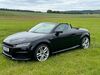 Audi TT trechtingshausen