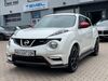 Nissan Juke Willmenrod