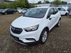 Opel Mokka walhausen