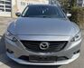 Mazda 6 oberrossbach