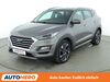 Hyundai TUCSON kreis|tuebingen