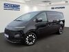 Hyundai STARIA hornburg