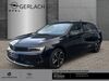 Opel Astra kleinebersdorf