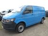 VW T6 Transporter kreis|lahn-dill-kreis