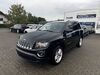 Jeep Compass hoehr-grenzhausen