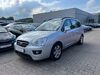 Kia Carens remscheid