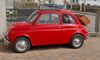 Fiat 500L geisenfeld