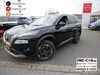 Nissan X-Trail giesenhausen