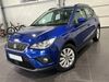 Seat Arona nieder-hilbersheim