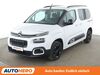 Citroen Berlingo kreis|suedliche-weinstrasse