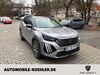 Peugeot 2008 giesenhausen