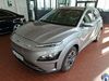 Hyundai KONA trechtingshausen