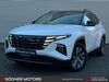 Hyundai TUCSON leutesdorf