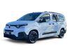 Citroen Berlingo kreis|erlangen-hoechstadt