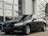 Audi A4 bl|nordrhein-westfalen