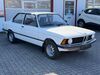 BMW 315 Deutschland