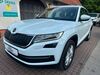 Skoda Kodiaq schoena-kolpien