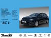 Seat Ibiza niederheimbach